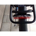 оригинален алуминиев спортен велосипед OUTBACK RIXE 26 цола фул SHIMANO ALTUS оригинален алуминиев спортен велосипед OUTBACK RIXE 26 цола фул SHIMANO ALTUS